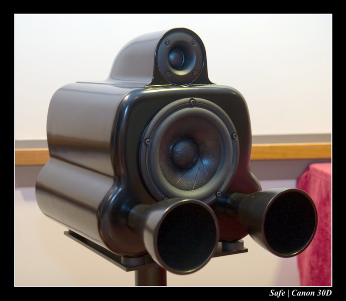 2006 - 10 - Salon hifi sofitel - 144